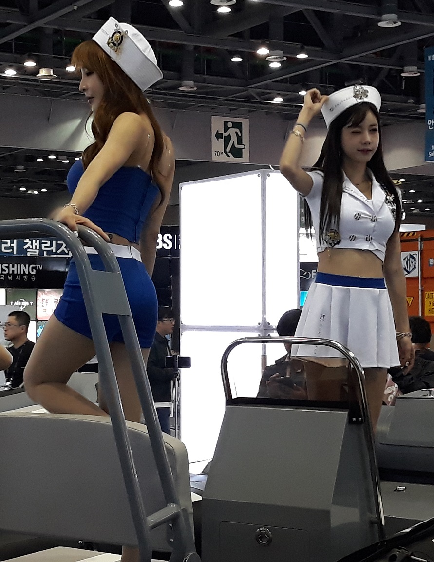 20190511_104431(3).jpg