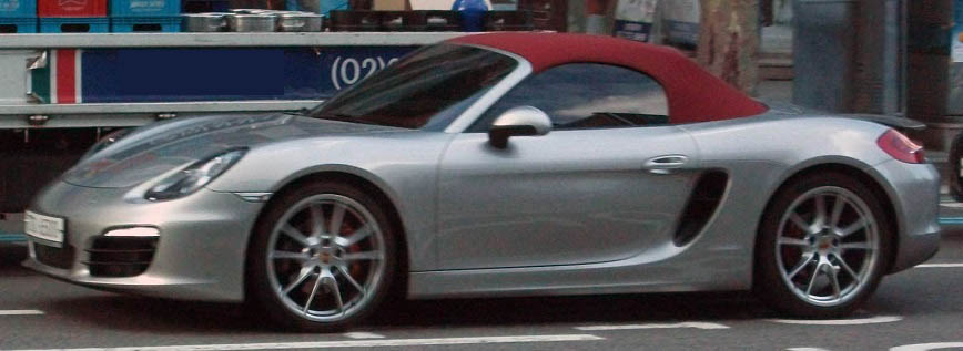 DSCF5833.JPG