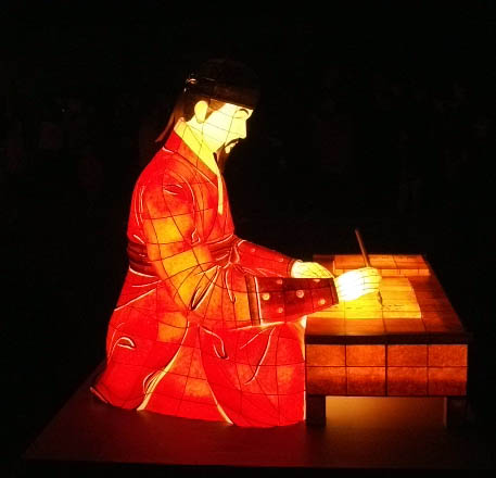 DSCF3239.JPG