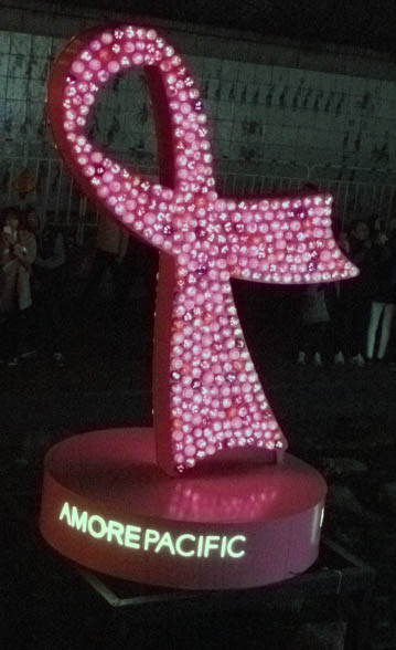 DSCF3270.JPG