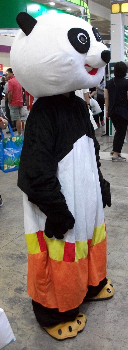 DSCF6753.JPG