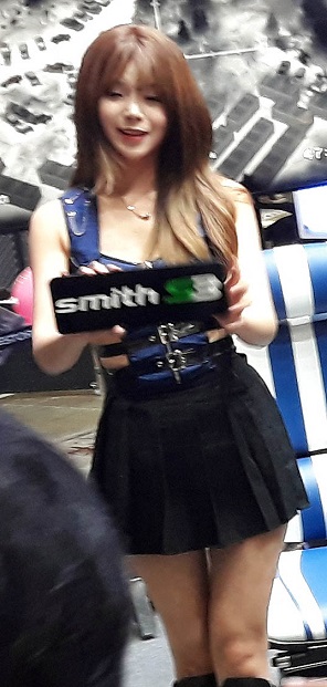 20190511_143511.jpg