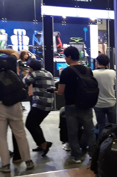 20190511_125131(2).jpg