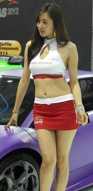 DSCF9434.JPG