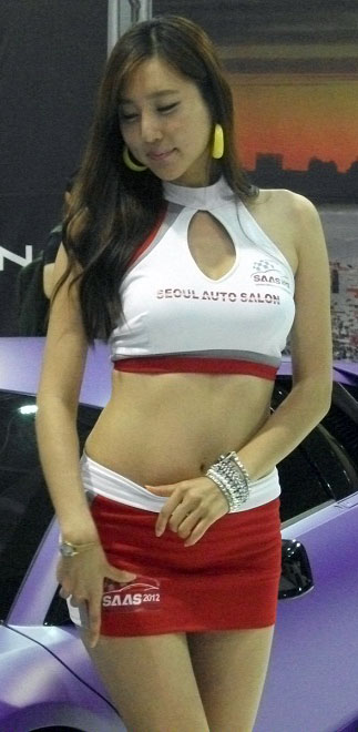 DSCF9451.JPG
