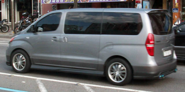 DSCF0376.JPG
