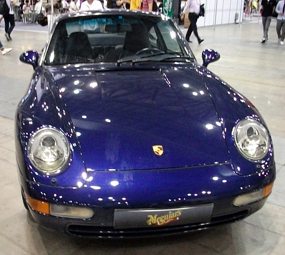 DSCF3565.JPG