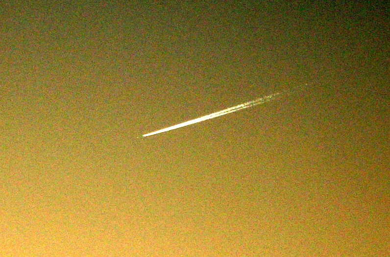 DSCF6472.JPG
