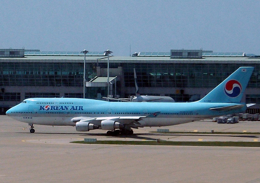 DSCF4008.JPG