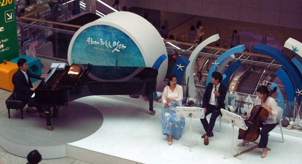 DSCF6260.JPG