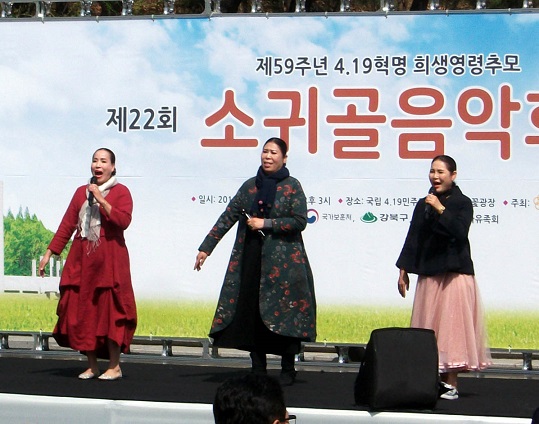 DSCF6335.JPG
