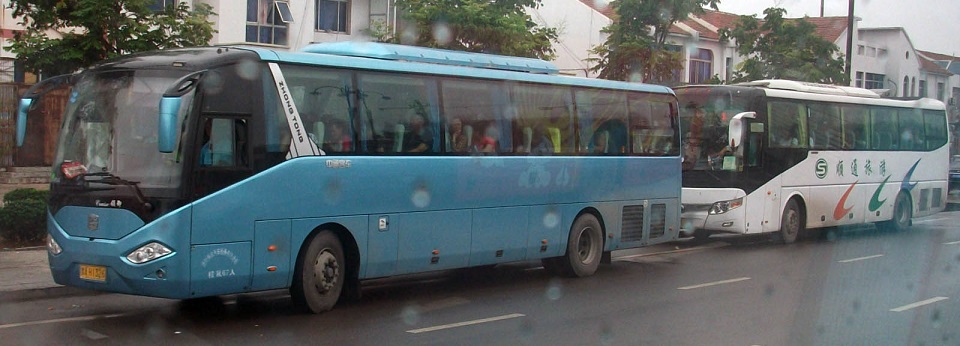 DSCF8638.JPG
