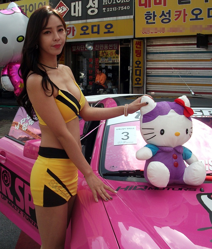 DSCF5  (16).JPG