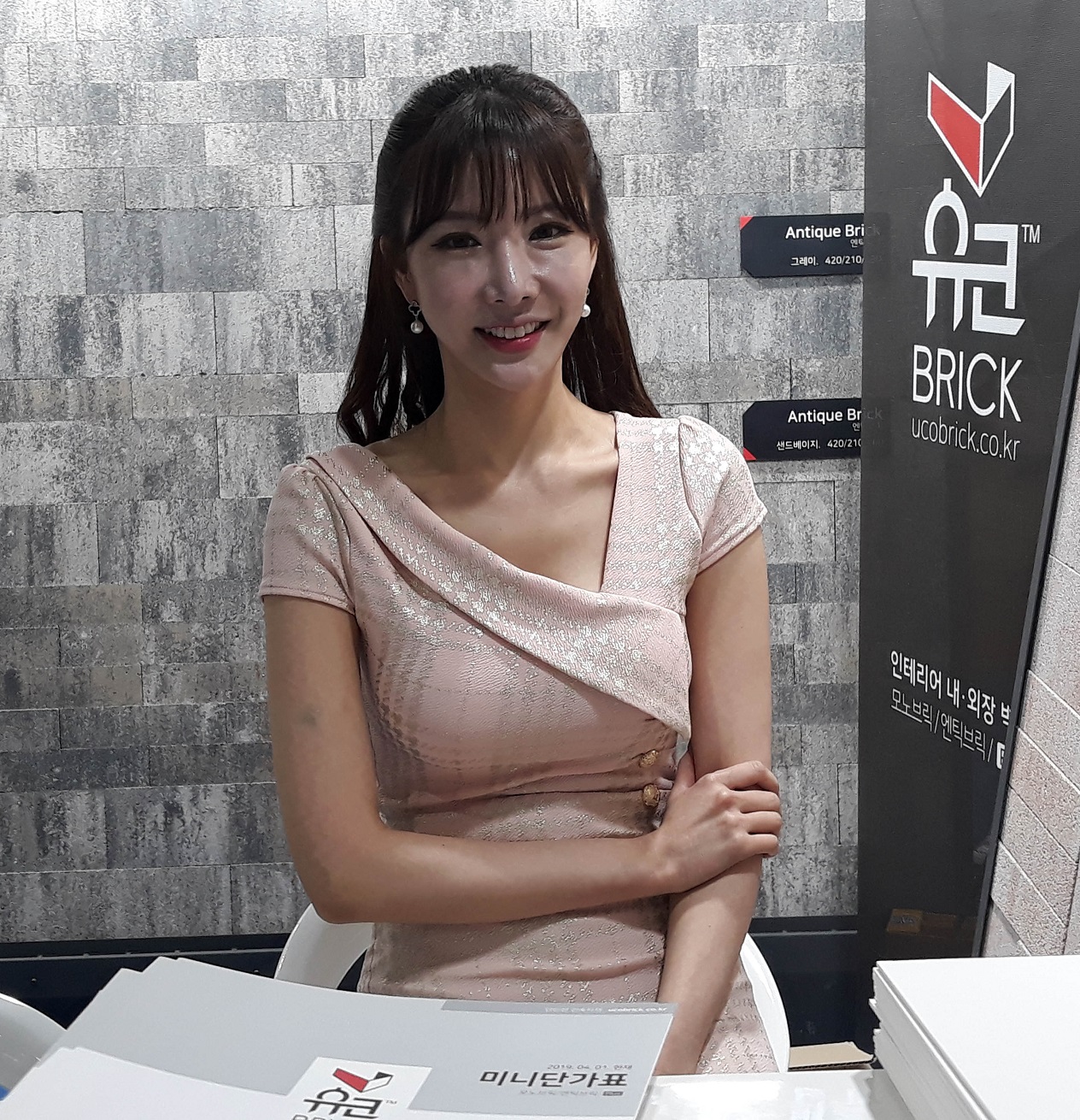 20190426_162118(1).jpg