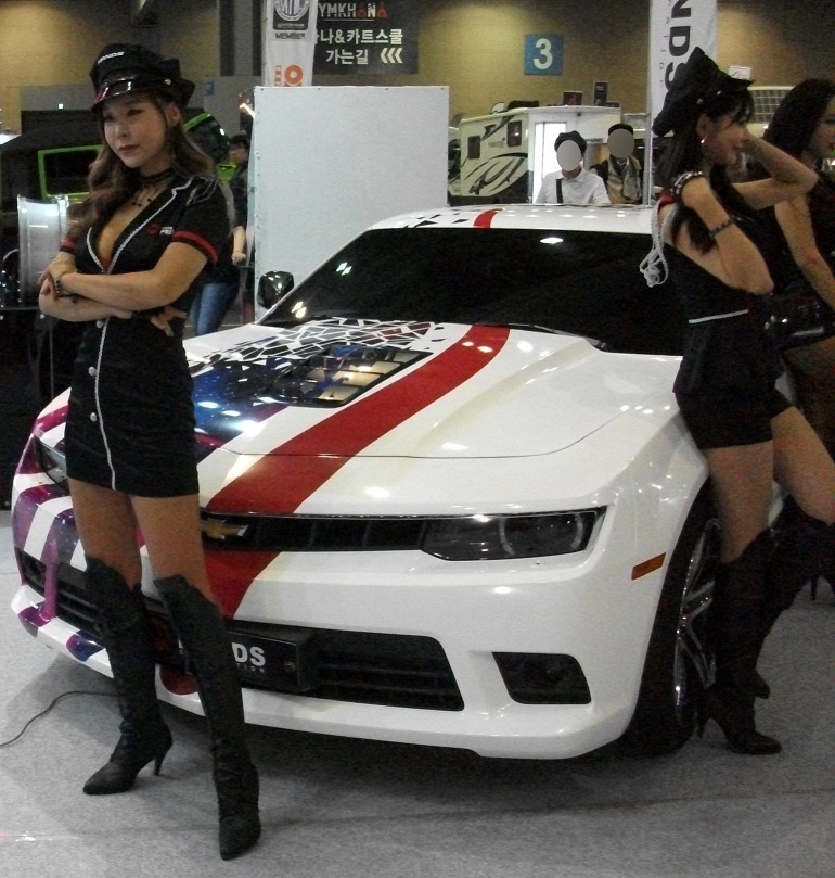 DSCF1263.JPG
