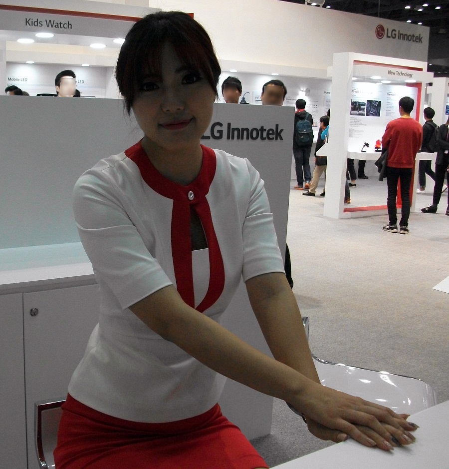 DSCF1316.JPG