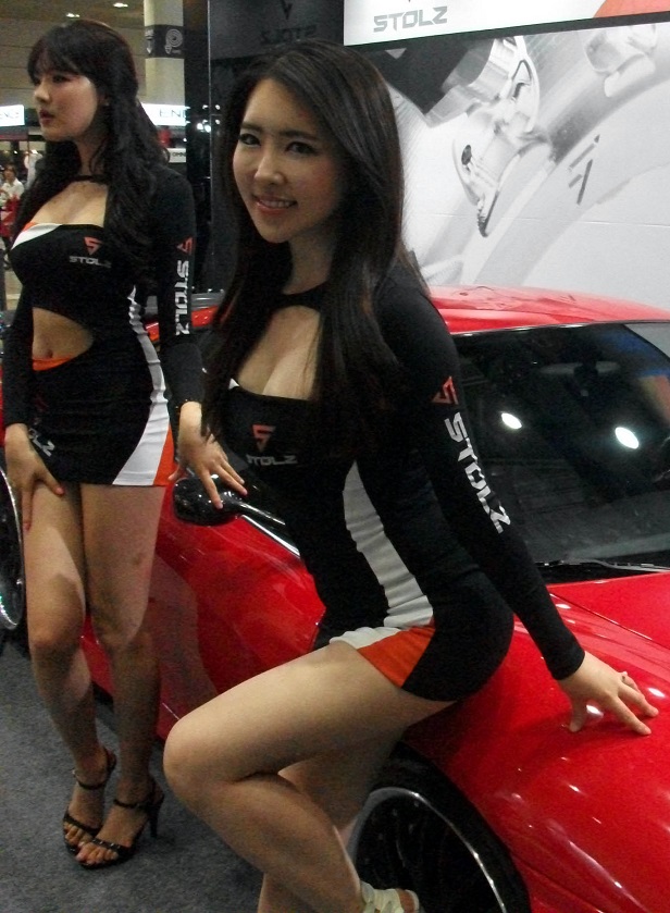 DSCF2289.JPG