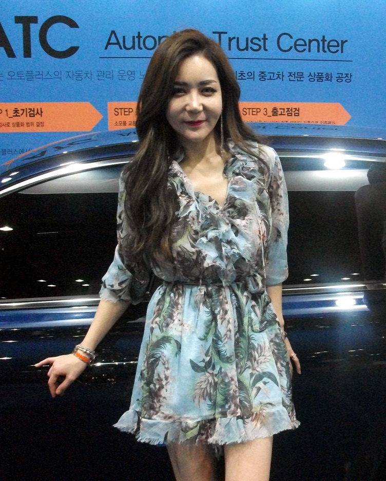 DSCF20 (8).JPG