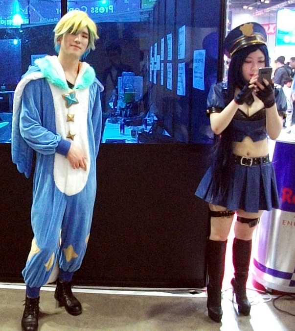 DSCF7572.JPG