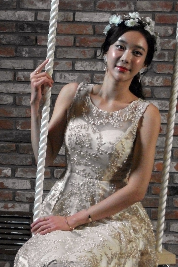 DSCF9986.JPG