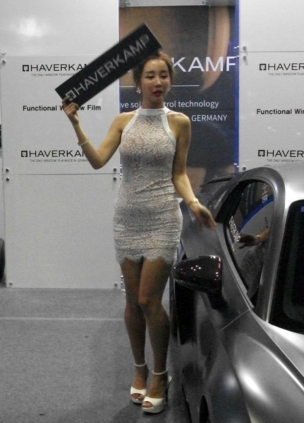 DSCF14 (9).JPG