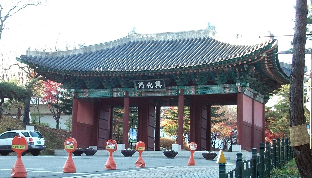 DSCF9871.JPG
