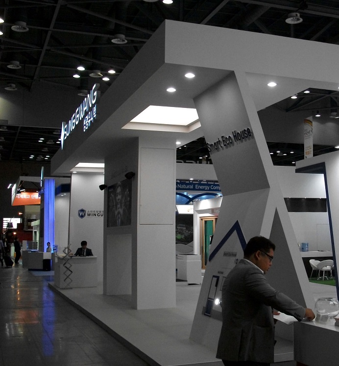 DSCF3136 - 복사본.JPG