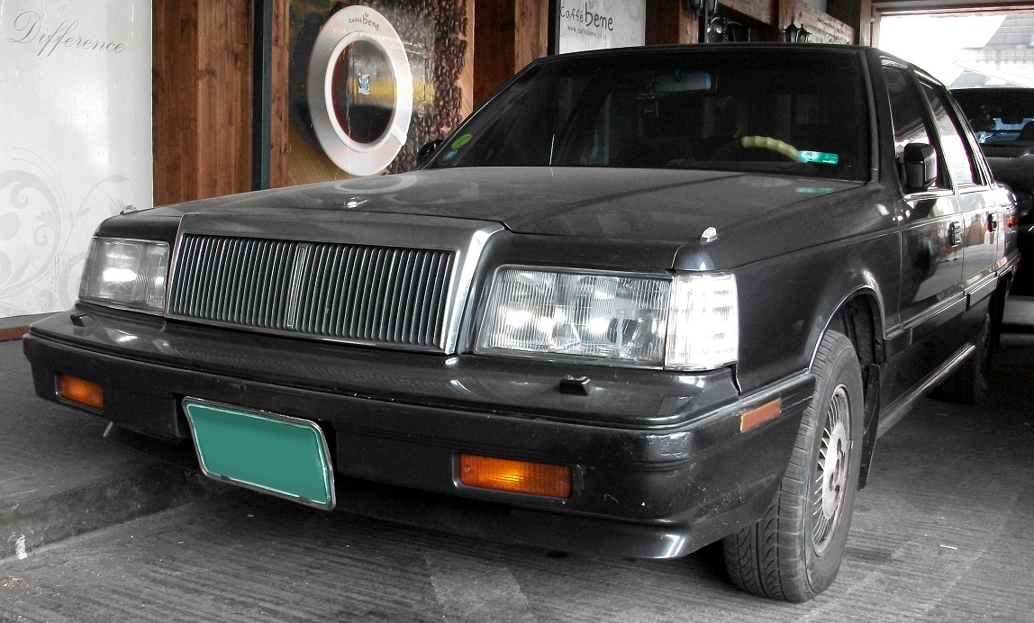 DSCF7163.JPG