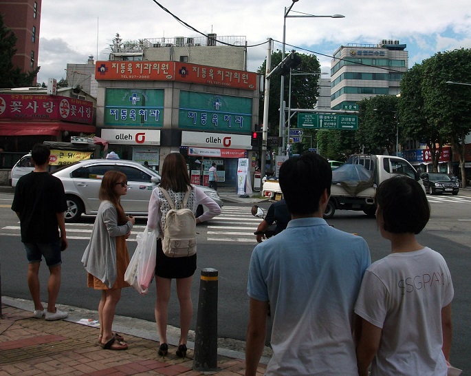DSCF9521.JPG