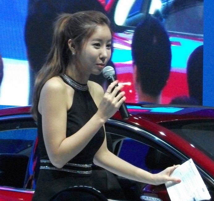 DSCF0212.JPG