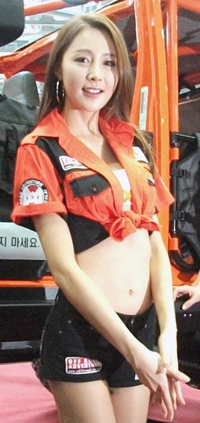 DSCF9951 - 복사본.JPG