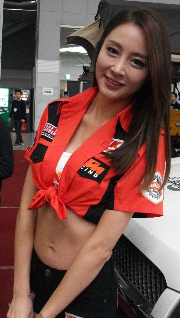 DSCF9880.JPG