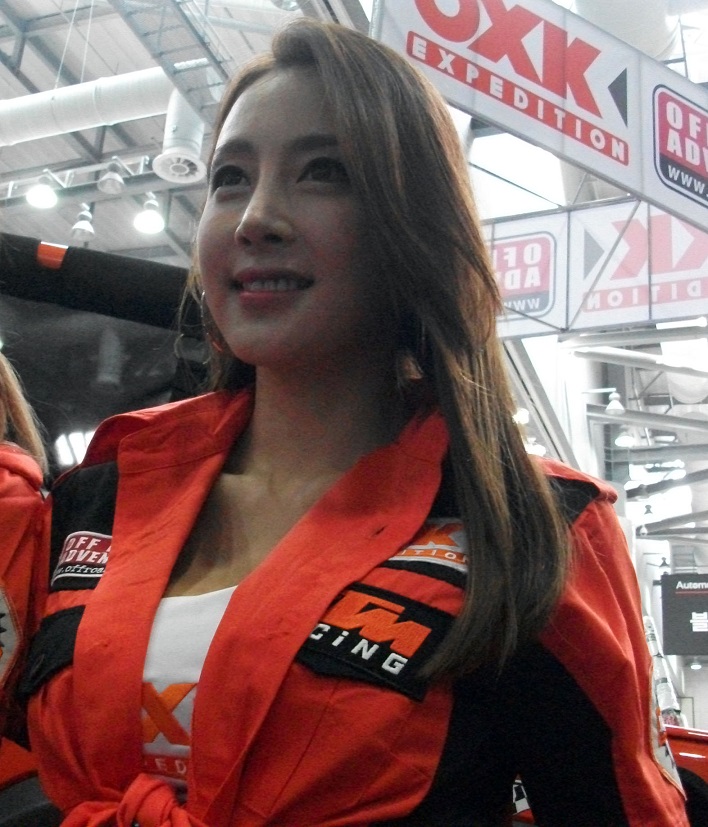 DSCF9882.JPG
