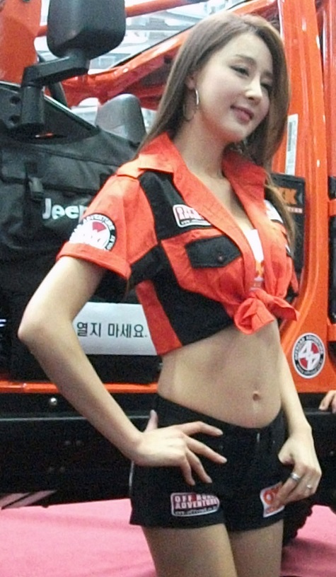 DSCF9952 - 복사본.JPG
