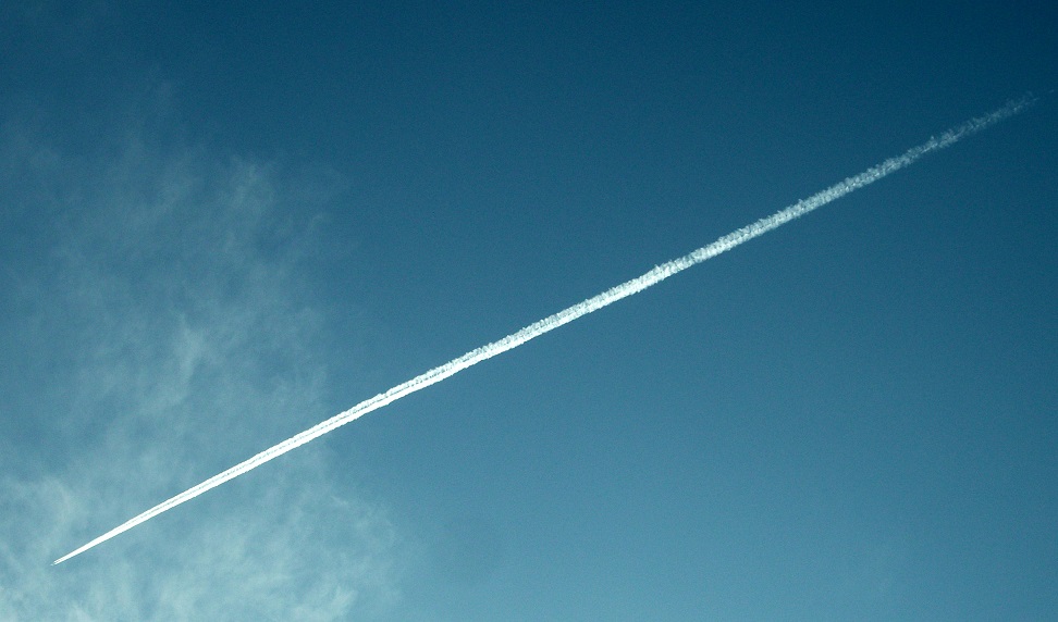 DSCF6537.JPG