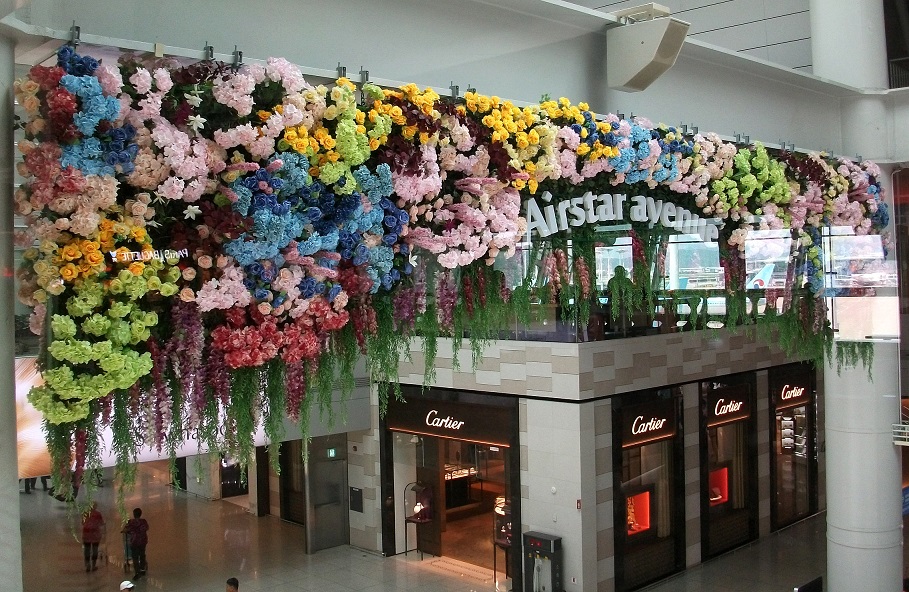 DSCF (18).JPG