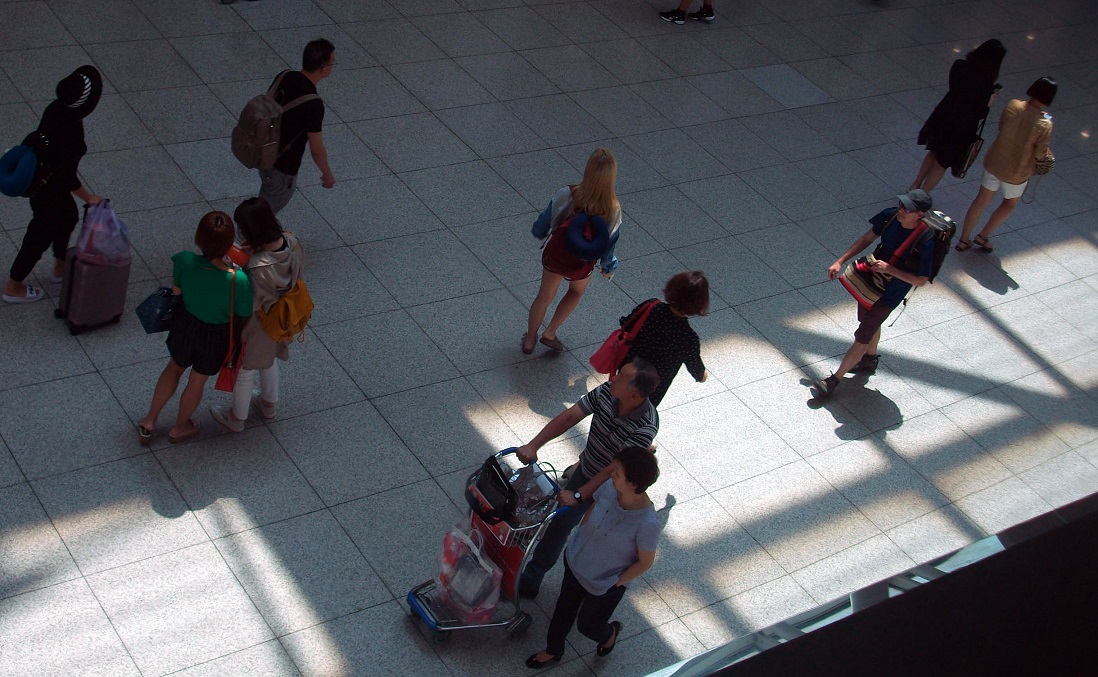 DSCF6265.JPG