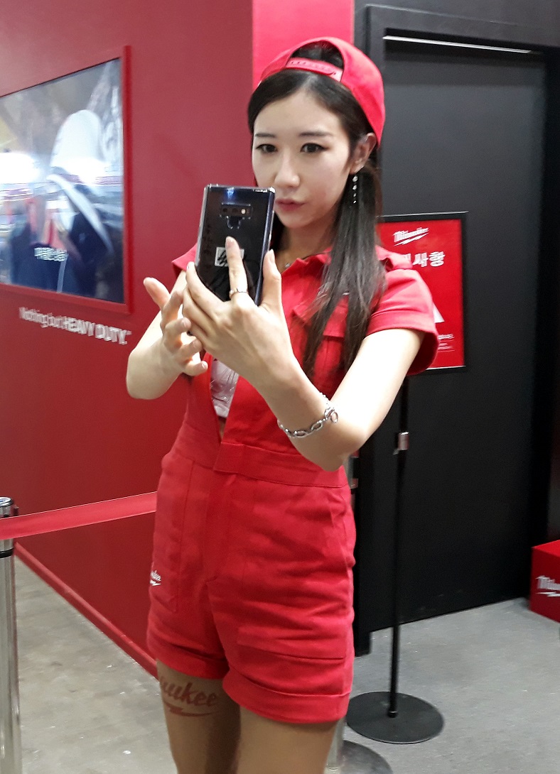 DSCF018 (10).jpg
