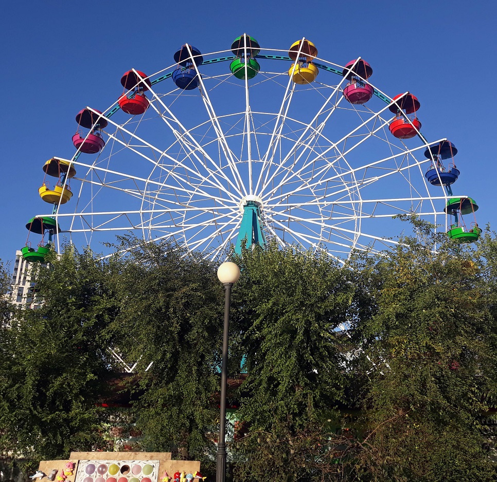 DSCFrusiaa (196).jpg