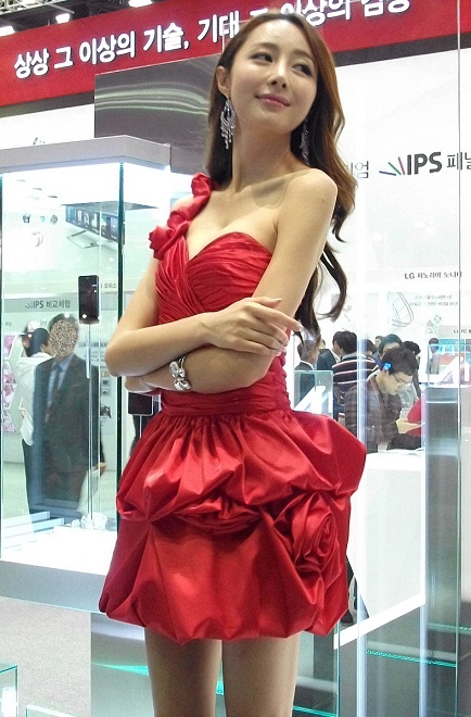 DSCF6761.JPG