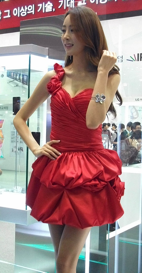 DSCF6757.JPG