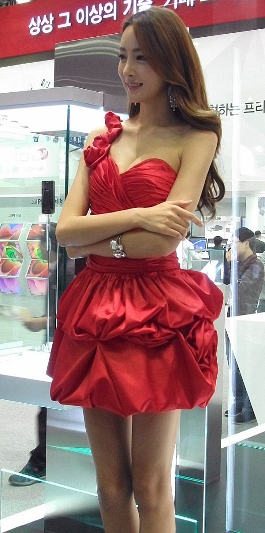 DSCF6755.JPG