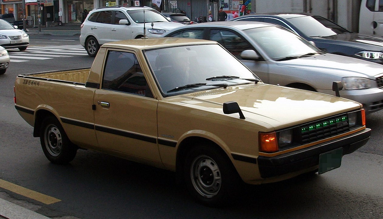 DSCF6689.JPG