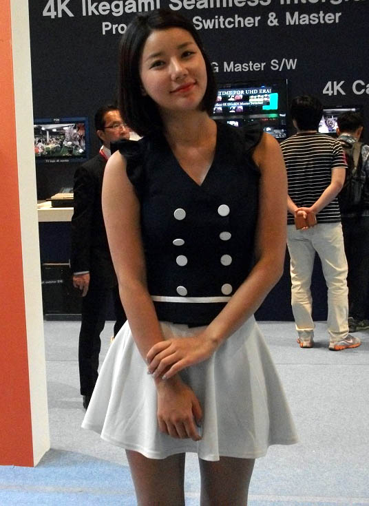 DSCF0830.JPG