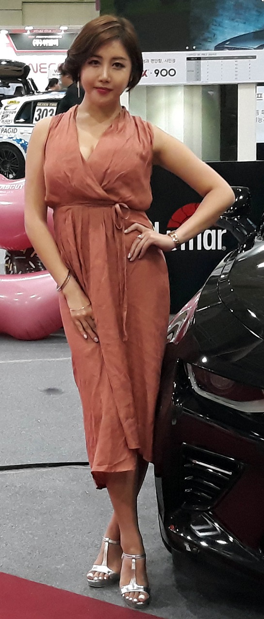 20180722_153225(1).jpg