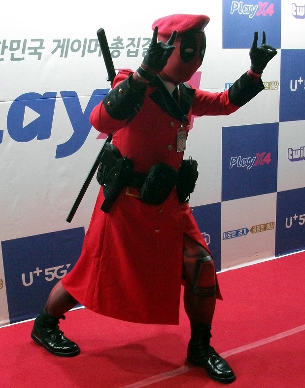 DSCF7569.JPG