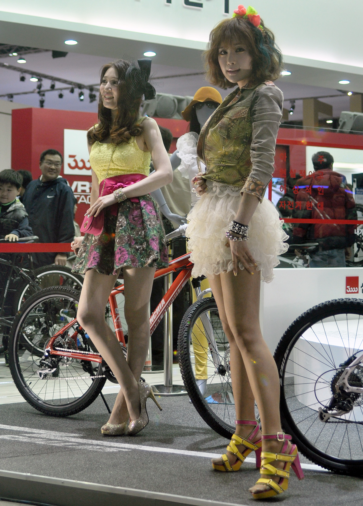 DSC_0567_1.jpg