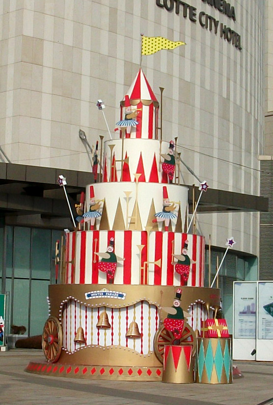 DSCF7289.JPG