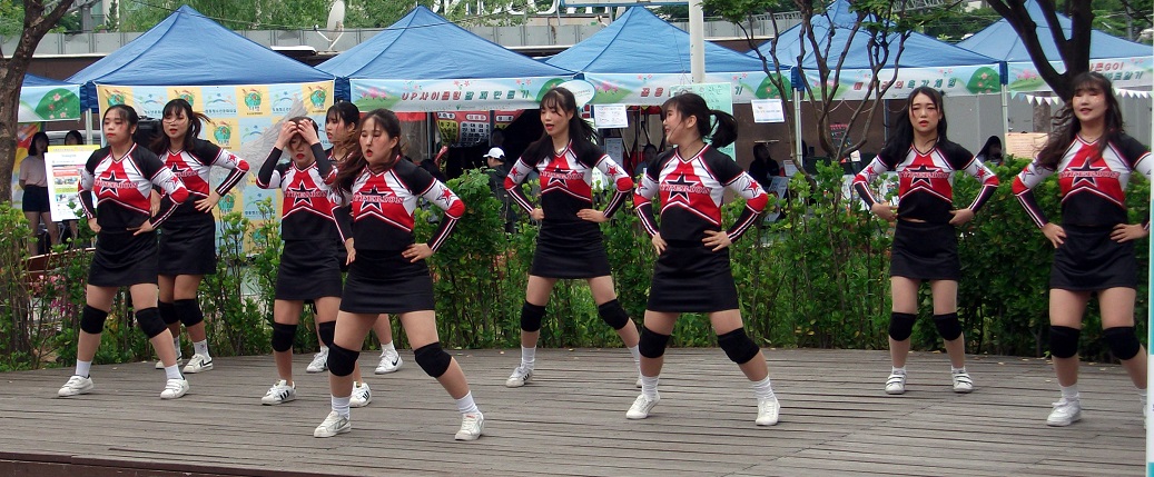 DSCF053 (10).JPG