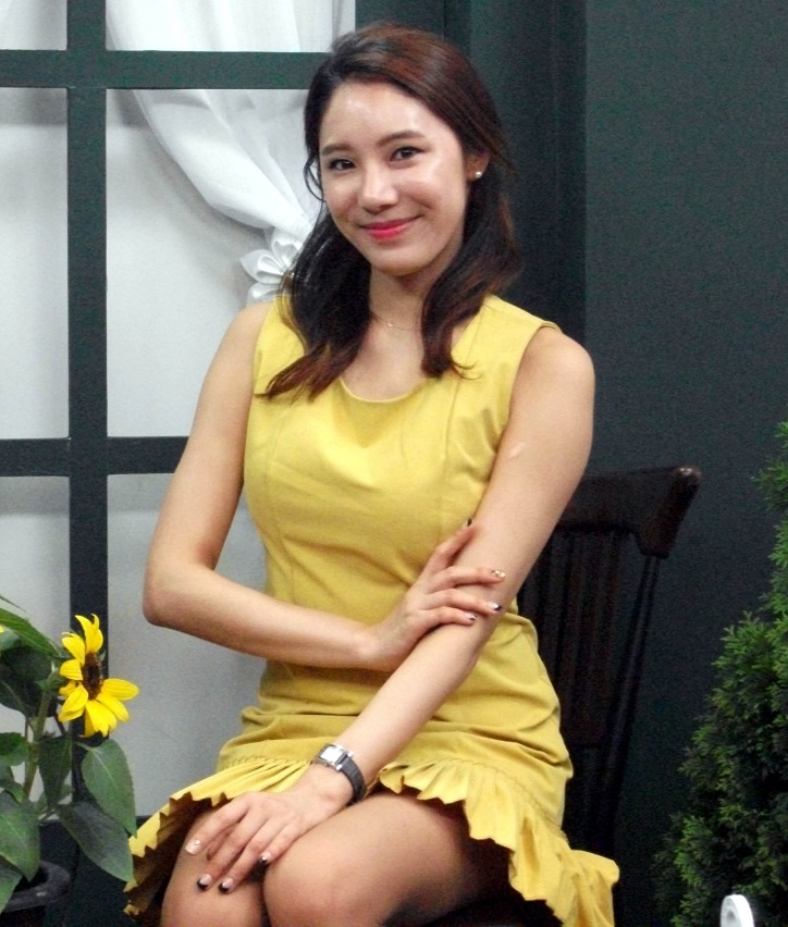 DSCF3813.JPG